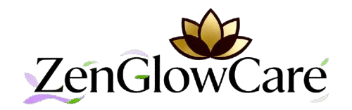ZenGlowCare – Natural Beauty & Personal Care Products for Radiant Skin and Wellness